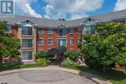 UNIT #316 - 40 PEARL STREET | Smiths Falls Ontario | Slide Image One