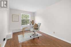 UNIT #316 - 40 PEARL STREET | Smiths Falls Ontario | Slide Image Twenty
