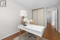 UNIT #316 - 40 PEARL STREET | Smiths Falls Ontario | Slide Image Twenty-one