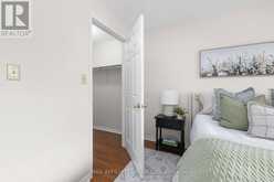 UNIT #316 - 40 PEARL STREET | Smiths Falls Ontario | Slide Image Twenty-five