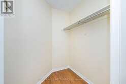 UNIT #316 - 40 PEARL STREET | Smiths Falls Ontario | Slide Image Twenty-six