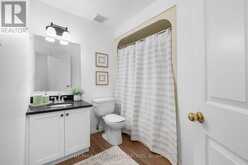 UNIT #316 - 40 PEARL STREET | Smiths Falls Ontario | Slide Image Twenty-seven