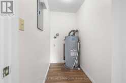 UNIT #316 - 40 PEARL STREET | Smiths Falls Ontario | Slide Image Twenty-eight