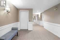 UNIT #316 - 40 PEARL STREET | Smiths Falls Ontario | Slide Image Twenty-nine