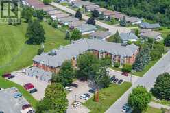 UNIT #316 - 40 PEARL STREET | Smiths Falls Ontario | Slide Image Two