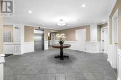 UNIT #316 - 40 PEARL STREET | Smiths Falls Ontario | Slide Image Thirty-four