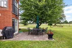 UNIT #316 - 40 PEARL STREET | Smiths Falls Ontario | Slide Image Thirty-seven
