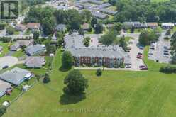 UNIT #316 - 40 PEARL STREET | Smiths Falls Ontario | Slide Image Thirty-eight