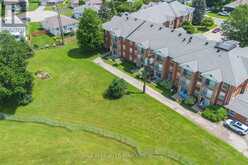 UNIT #316 - 40 PEARL STREET | Smiths Falls Ontario | Slide Image Thirty-nine
