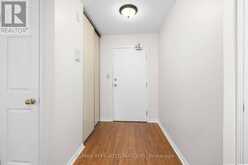 UNIT #316 - 40 PEARL STREET | Smiths Falls Ontario | Slide Image Three
