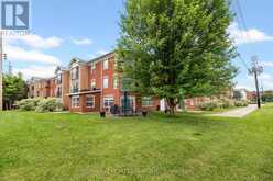 UNIT #316 - 40 PEARL STREET | Smiths Falls Ontario | Slide Image Forty-one
