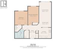 UNIT #316 - 40 PEARL STREET | Smiths Falls Ontario | Slide Image Forty-two