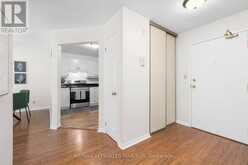 UNIT #316 - 40 PEARL STREET | Smiths Falls Ontario | Slide Image Four