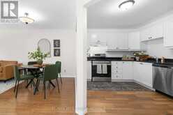 UNIT #316 - 40 PEARL STREET | Smiths Falls Ontario | Slide Image Five