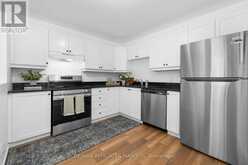 UNIT #316 - 40 PEARL STREET | Smiths Falls Ontario | Slide Image Six