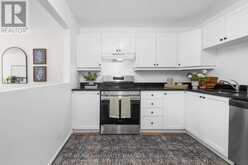 UNIT #316 - 40 PEARL STREET | Smiths Falls Ontario | Slide Image Seven