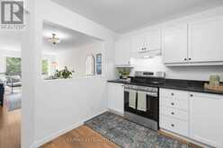 UNIT #316 - 40 PEARL STREET | Smiths Falls Ontario | Slide Image Eight