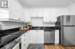 UNIT #316 - 40 PEARL STREET | Smiths Falls Ontario | Slide Image Nine