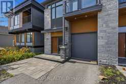 B - 375 MADISON AVENUE | Ottawa Ontario | Slide Image One