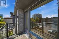 B - 375 MADISON AVENUE | Ottawa Ontario | Slide Image Thirty