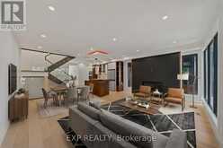 B - 375 MADISON AVENUE | Ottawa Ontario | Slide Image Nine