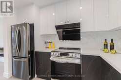 31 HARVARD AVENUE | Ottawa Ontario | Slide Image Nineteen