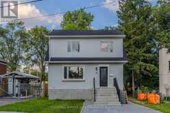 31 HARVARD AVENUE | Ottawa Ontario | Slide Image One