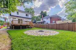 31 HARVARD AVENUE | Ottawa Ontario | Slide Image Forty-five