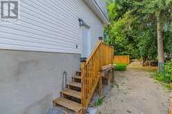 31 HARVARD AVENUE | Ottawa Ontario | Slide Image Forty-seven