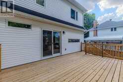 31 HARVARD AVENUE | Ottawa Ontario | Slide Image Fifty