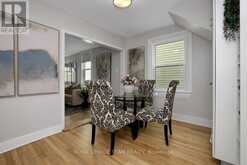 191 CATHCART STREET | Ottawa Ontario | Slide Image Eleven