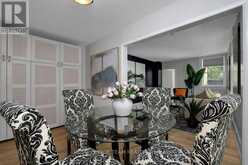191 CATHCART STREET | Ottawa Ontario | Slide Image Twelve