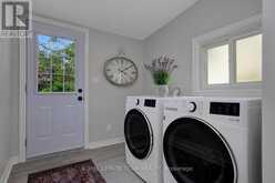 191 CATHCART STREET | Ottawa Ontario | Slide Image Sixteen