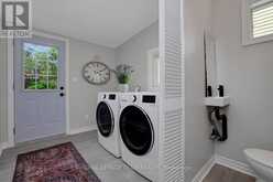 191 CATHCART STREET | Ottawa Ontario | Slide Image Seventeen