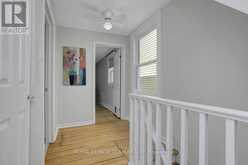 191 CATHCART STREET | Ottawa Ontario | Slide Image Nineteen