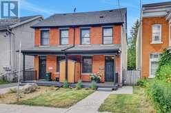 191 CATHCART STREET | Ottawa Ontario | Slide Image One