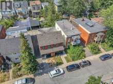 191 CATHCART STREET | Ottawa Ontario | Slide Image Two
