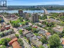 191 CATHCART STREET | Ottawa Ontario | Slide Image Forty
