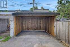 191 CATHCART STREET | Ottawa Ontario | Slide Image Four