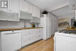 191 CATHCART STREET | Ottawa Ontario | Slide Image Eight