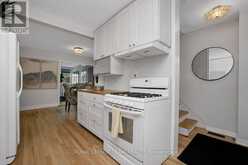 191 CATHCART STREET | Ottawa Ontario | Slide Image Nine