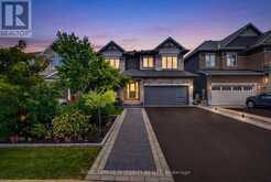 319 BOBOLINK RIDGE | Ottawa Ontario | Slide Image One
