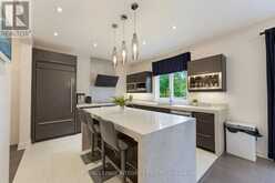319 BOBOLINK RIDGE | Ottawa Ontario | Slide Image Fifteen