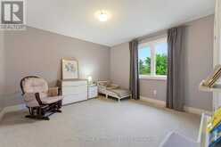 319 BOBOLINK RIDGE | Ottawa Ontario | Slide Image Thirty-one