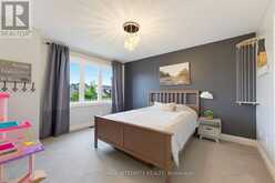 319 BOBOLINK RIDGE | Ottawa Ontario | Slide Image Thirty-two