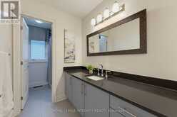 319 BOBOLINK RIDGE | Ottawa Ontario | Slide Image Thirty-four