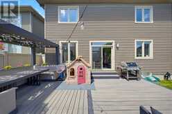 319 BOBOLINK RIDGE | Ottawa Ontario | Slide Image Forty-five