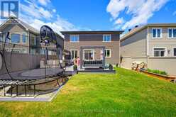 319 BOBOLINK RIDGE | Ottawa Ontario | Slide Image Forty-six