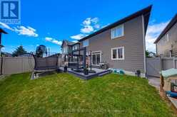 319 BOBOLINK RIDGE | Ottawa Ontario | Slide Image Forty-seven