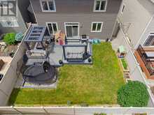 319 BOBOLINK RIDGE | Ottawa Ontario | Slide Image Forty-eight